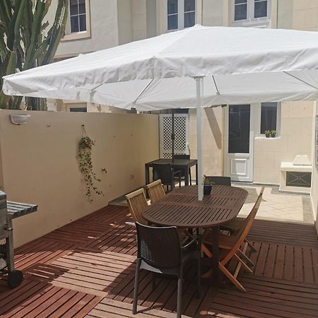فيلا Chayofaفي Relax And Enjoy In Tenerife Sud! المظهر الخارجي الصورة