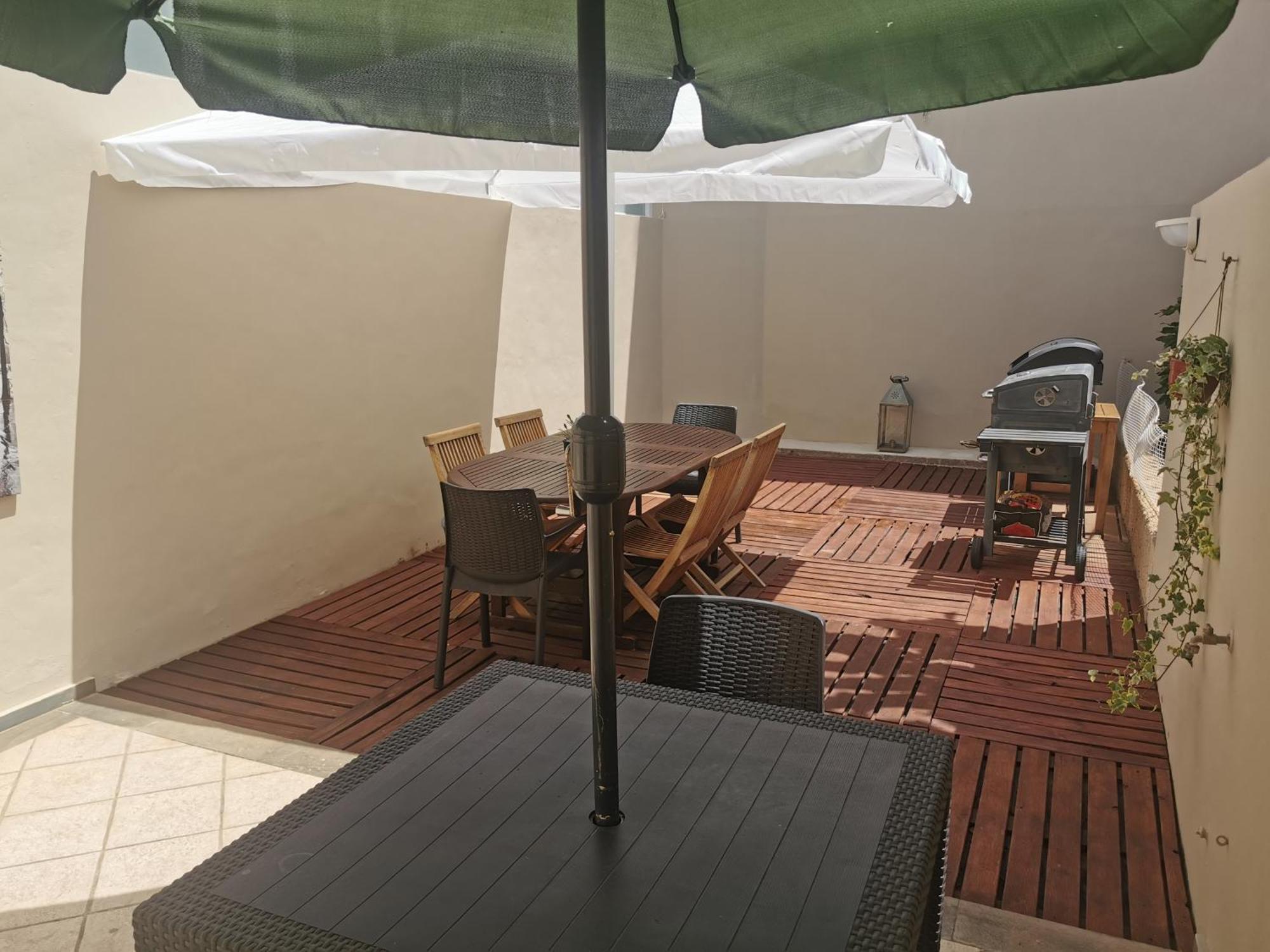 فيلا Chayofaفي Relax And Enjoy In Tenerife Sud! المظهر الخارجي الصورة